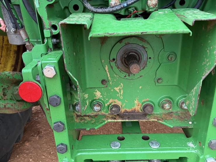 2012-john-deere-7230r-image-21