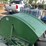 john-deere-gp-image-88