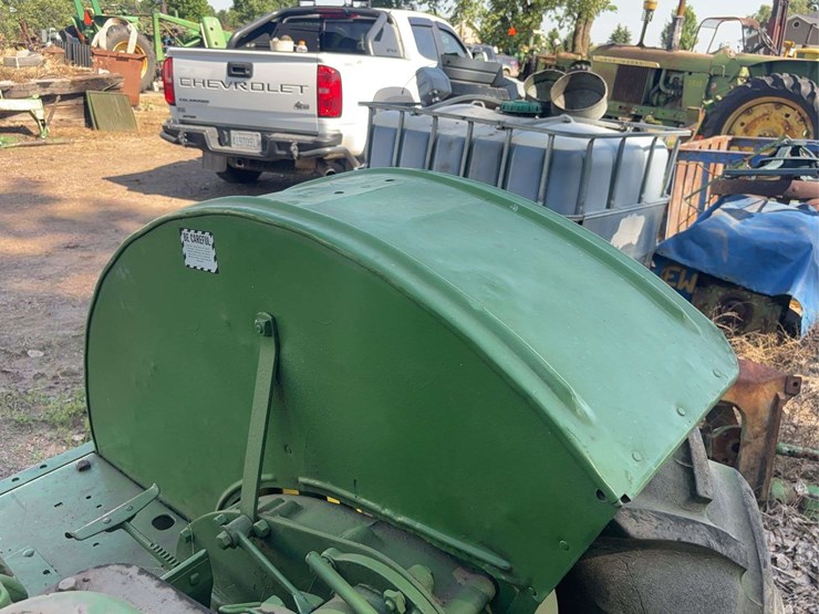john-deere-gp-image-88