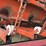 #128-•-8-head-trim-saw-image-28