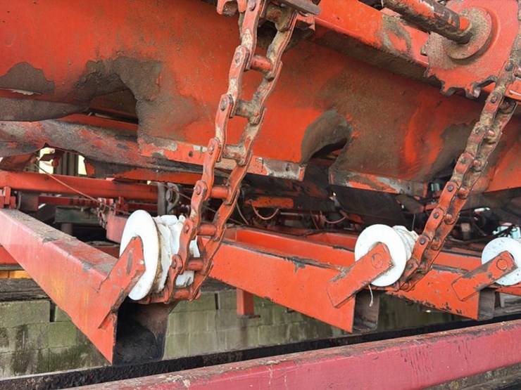 #128-•-8-head-trim-saw-image-28