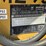 2012-caterpillar-420f-image-55