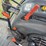 2002-new-holland-tl100-image-60