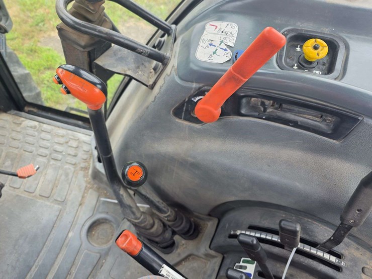 2002-new-holland-tl100-image-60