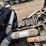 kenworth-t/a-truck-tractor-image-22