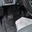 2003-international-durastar-4300-image-19