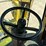 2012-john-deere-7750-image-79