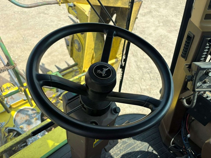 2012-john-deere-7750-image-79