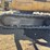 1999-caterpillar-301.5-image-20
