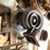 pallets-of-trucks-parts-image-2