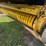 2011-new-holland-br7090-image-8