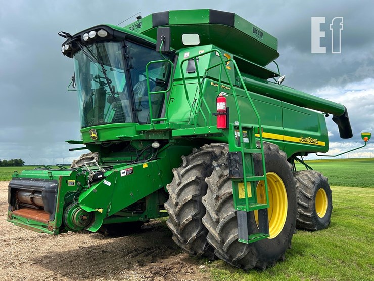 2007-john-deere-9760-sts-image-1