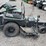#3088-•-yakta-yxr-410-zero-turn-mower-image-7