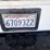 2019-chevrolet-express-g3500-image-5