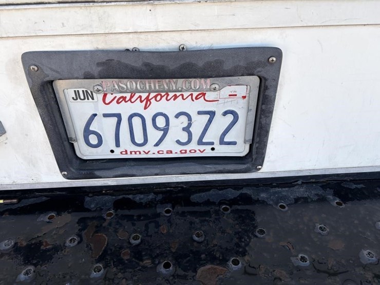 2019-chevrolet-express-g3500-image-5