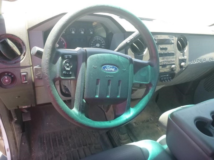 2014-ford-f250-image-12