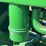 john-deere-model-b-image-60