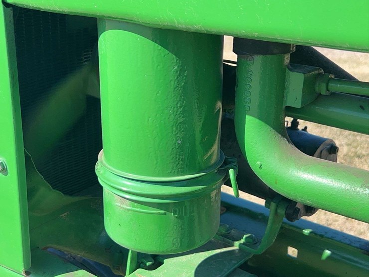 john-deere-model-b-image-60