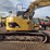 caterpillar-314c-image-28