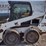 bobcat-s450-image-14