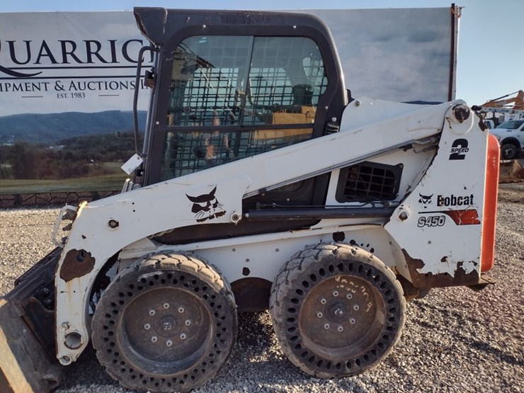 bobcat-s450-image-14