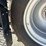 2020-case-ih-8250-image-36