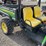 john-deere-gator-image-5