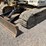link-belt-80-x3-image-11