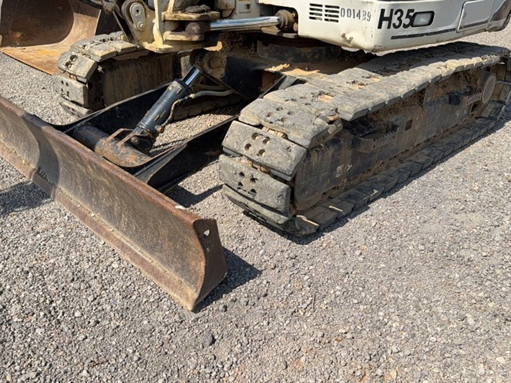 link-belt-80-x3-image-11