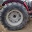mccormick-t90-max-image-26