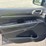 2014-jeep-grand-cherokee-image-9