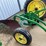 #4684-•-john-deere-sinlge-bottom-plow-image-4