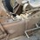 ford-8n-image-9