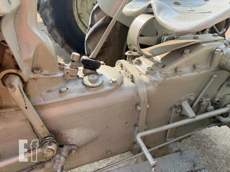 ford-8n-image-9