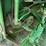2006-john-deere-567-image-14