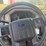 2009-ford-f250-image-9