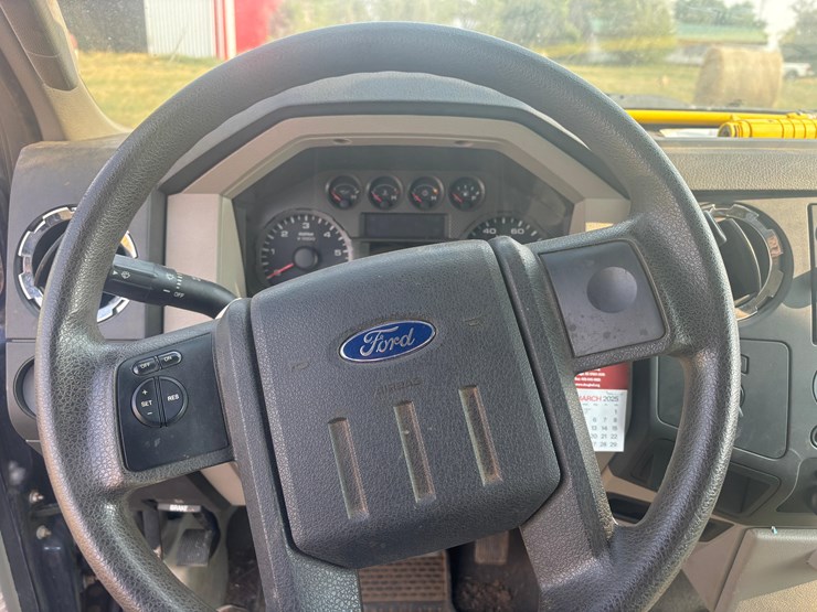 2009-ford-f250-image-9