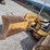 deere-650h-lgp-image-20