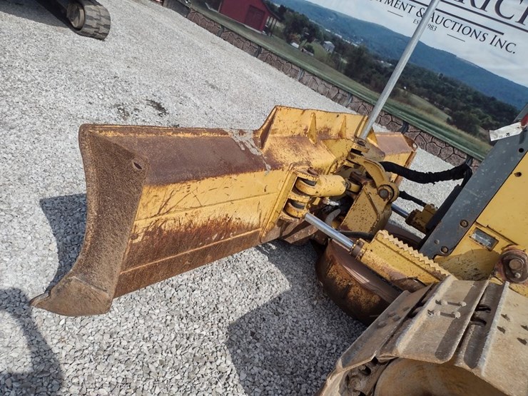 deere-650h-lgp-image-20