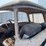#2400-•-1955-chevy-custom-truck-(no-title)-image-31