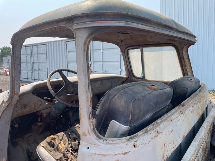 #2400-•-1955-chevy-custom-truck-(no-title)-image-31