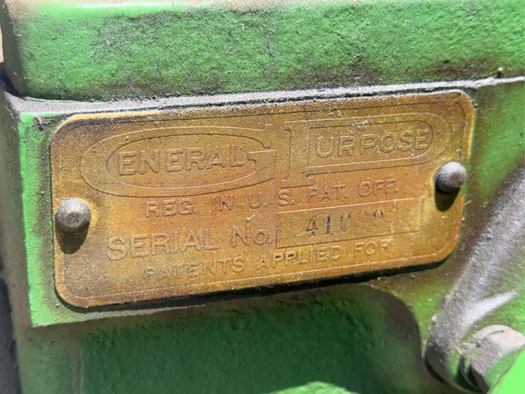 john-deere-model-a-image-42