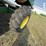 1993-john-deere-9600-image-14