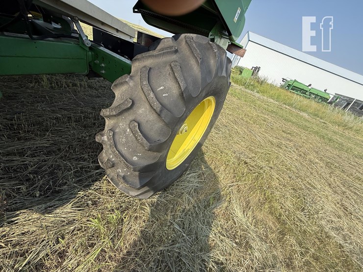 1993-john-deere-9600-image-14