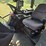 2003-new-holland-tm155-image-77