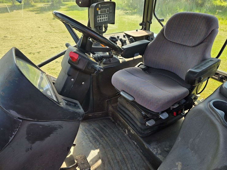 2003-new-holland-tm155-image-77
