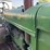 john-deere-gp-image-26