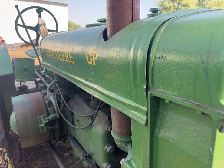 john-deere-gp-image-26