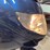 #4488-•-2004-bmw-r1150rt-motorcycle-(title-in-delay)-image-21