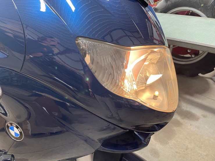 #4488-•-2004-bmw-r1150rt-motorcycle-(title-in-delay)-image-21